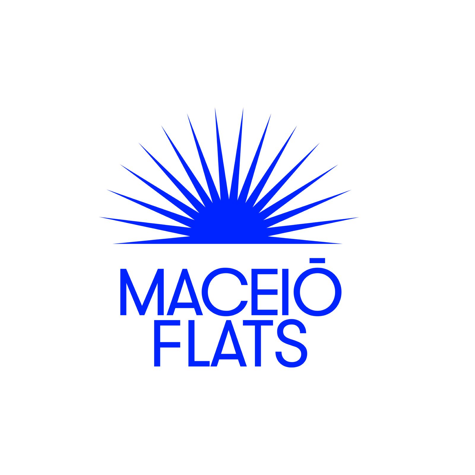 logo-maceio-fla.jpeg