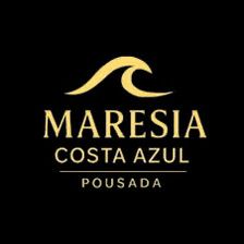 Maresia Costa Azul