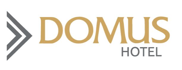 Hotel Domus
