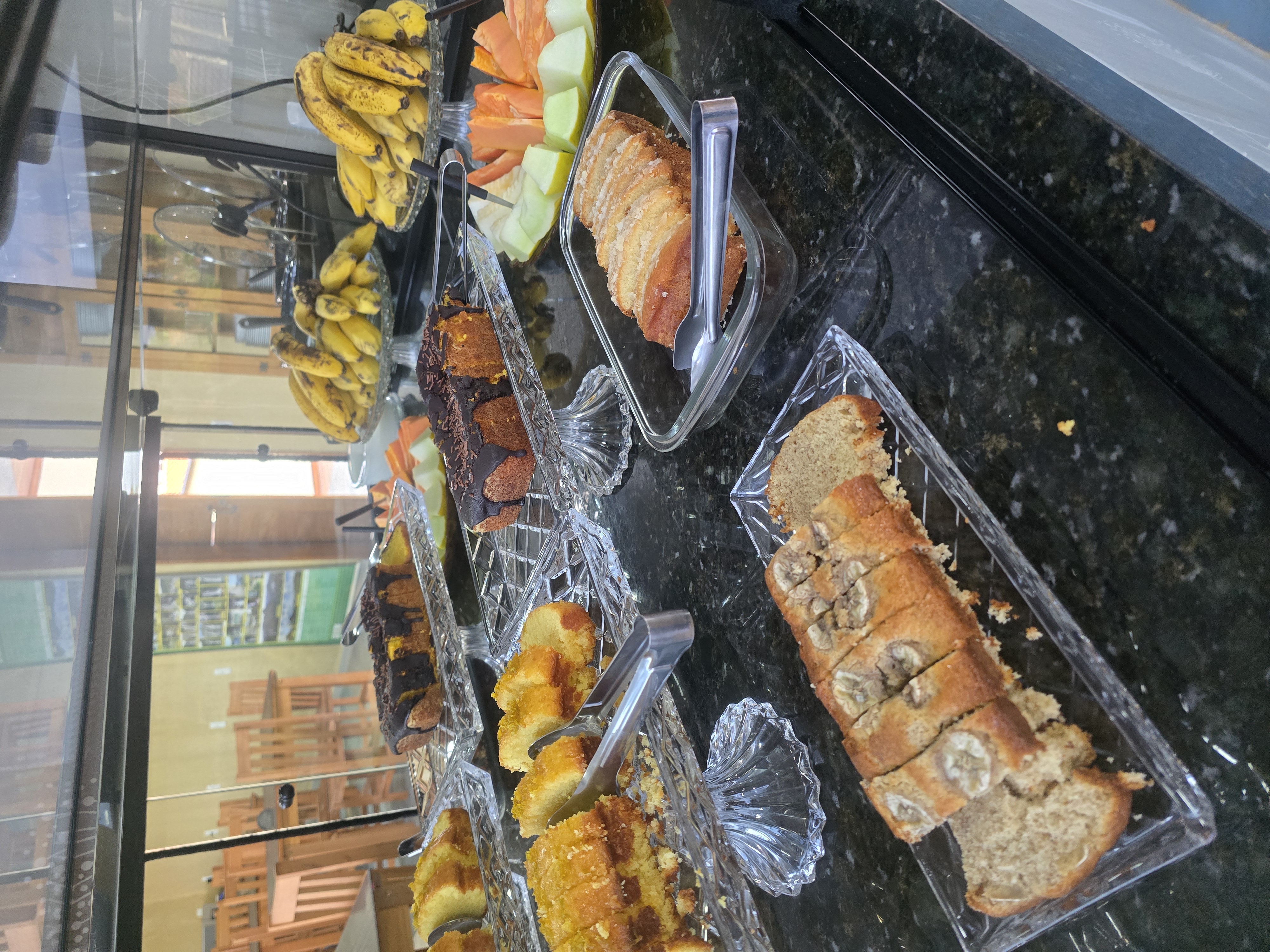 20250813-065744.jpg