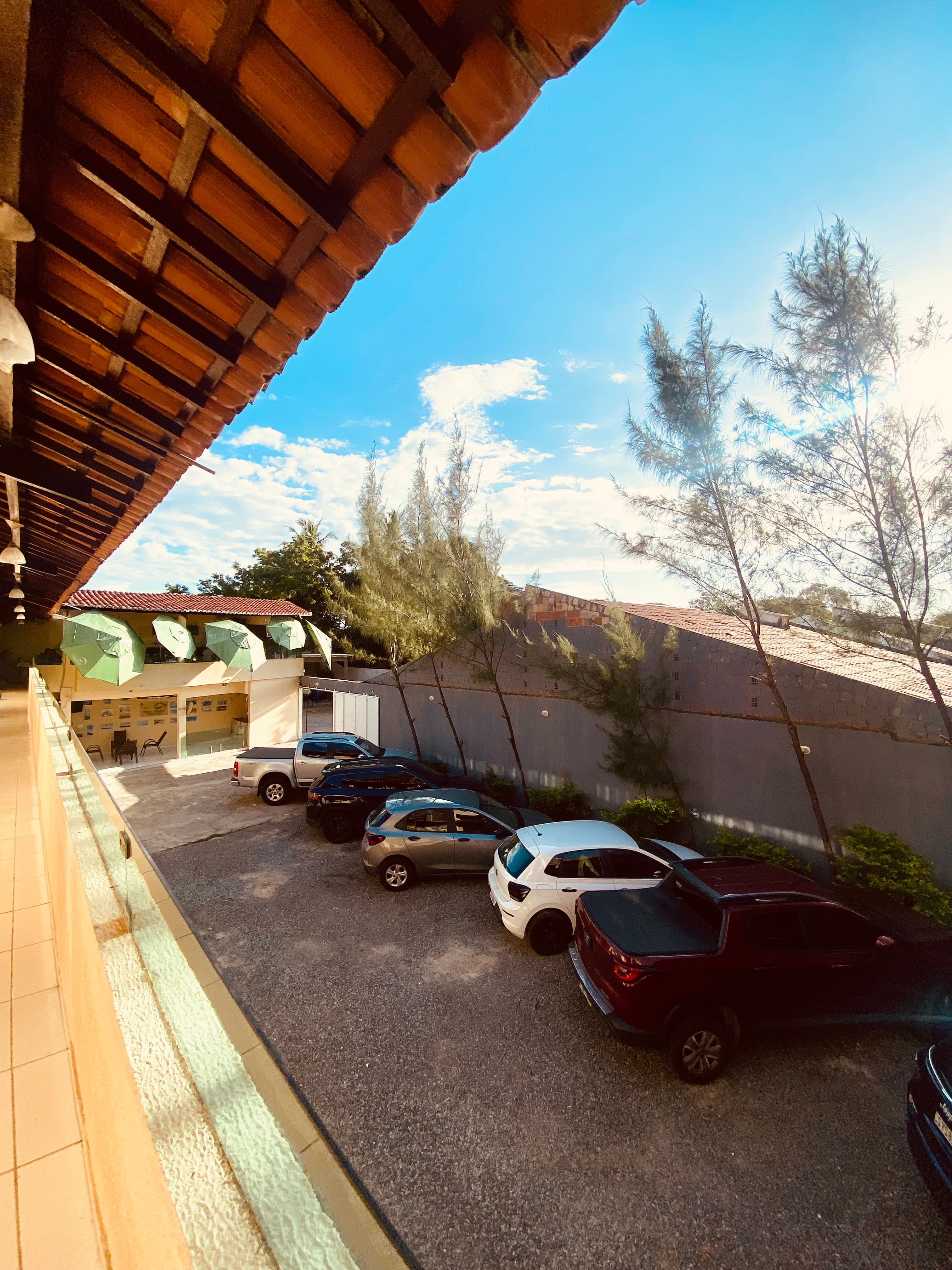 2d14b01c-062a-4.jpg