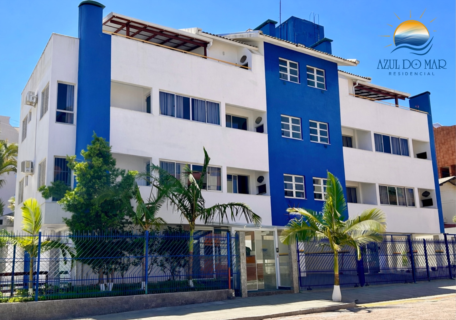 fachada-1.jpeg