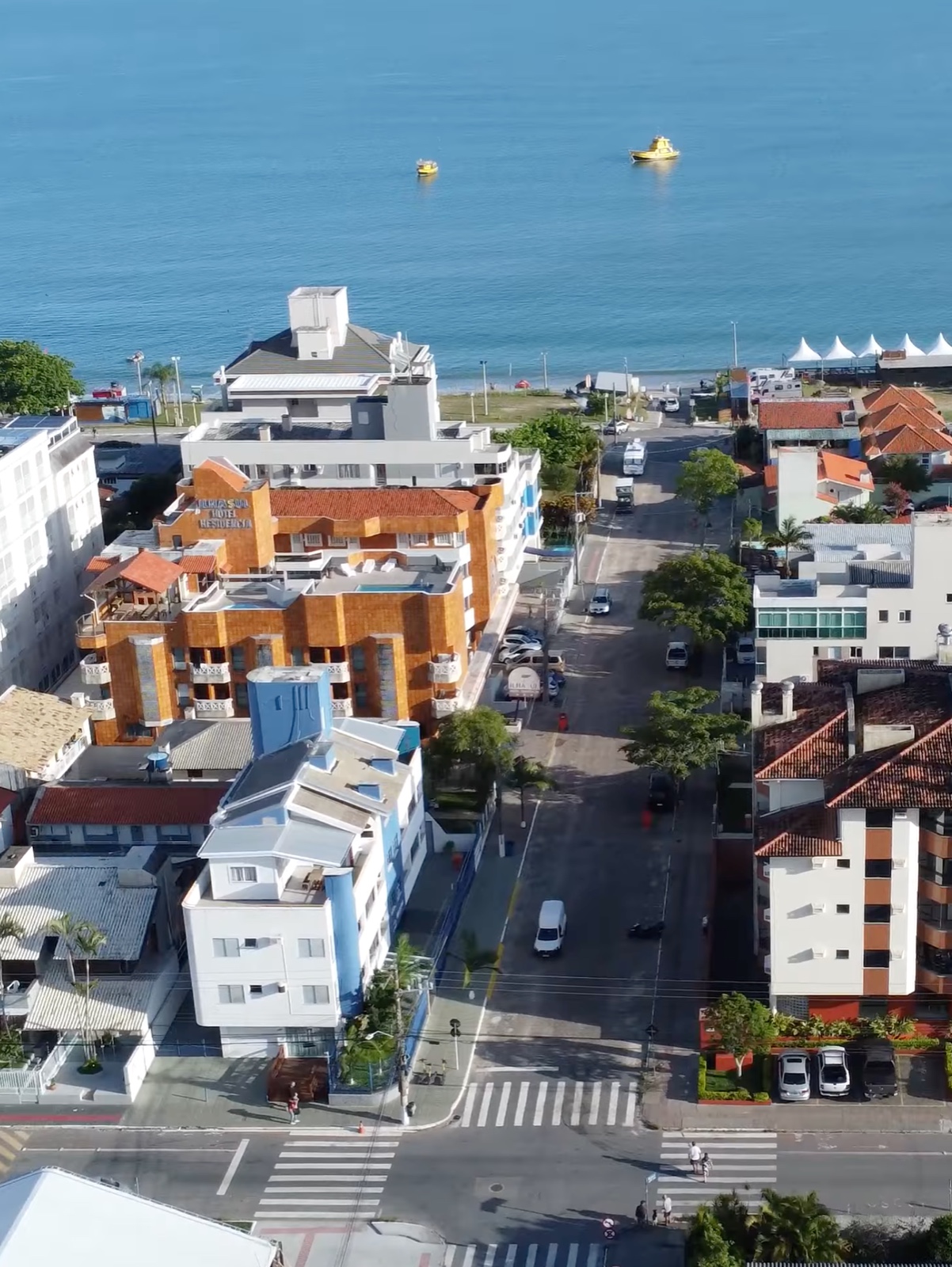 residencial-de-.jpeg