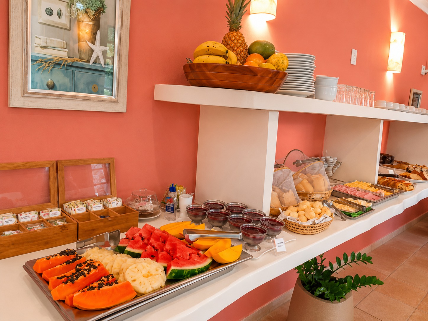 cafe-frutas.jpeg