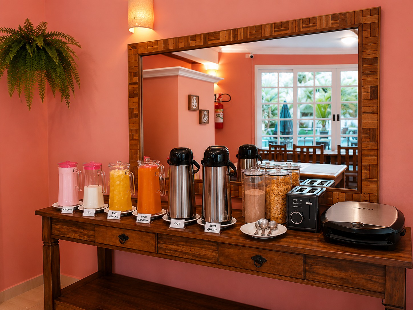 cafe-bebidas.jpeg