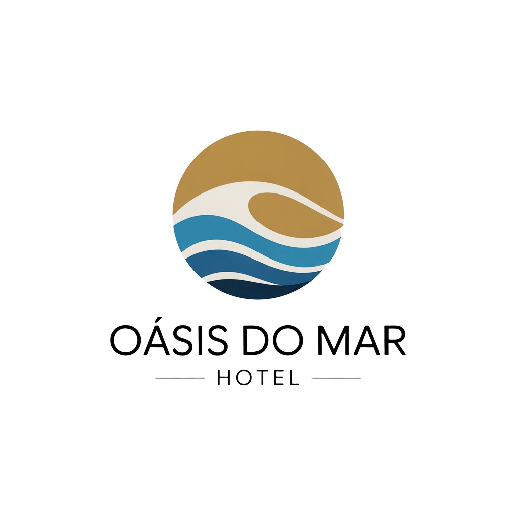 Oasis do Mar Hotel