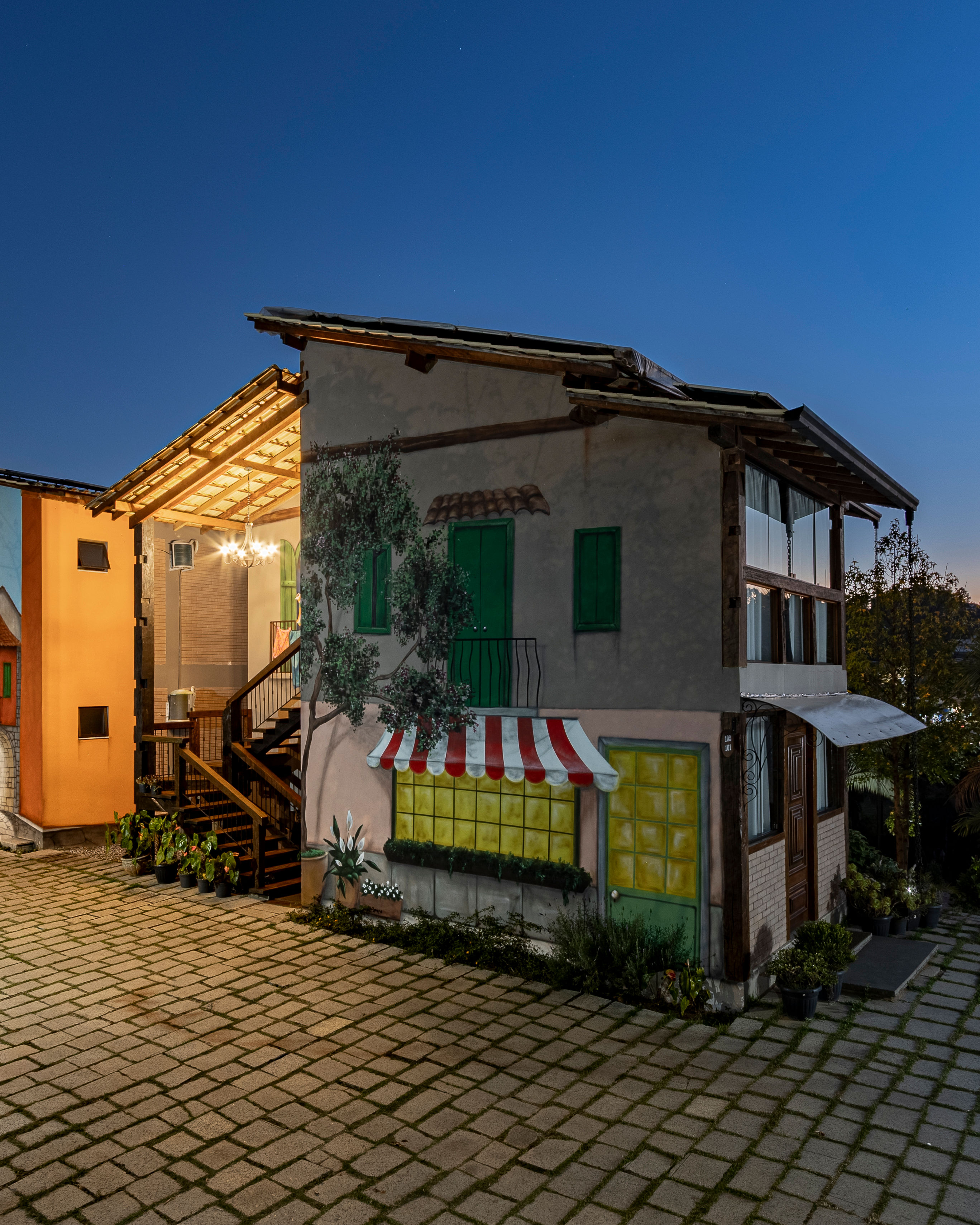 8p8a0917-hdr.jpg