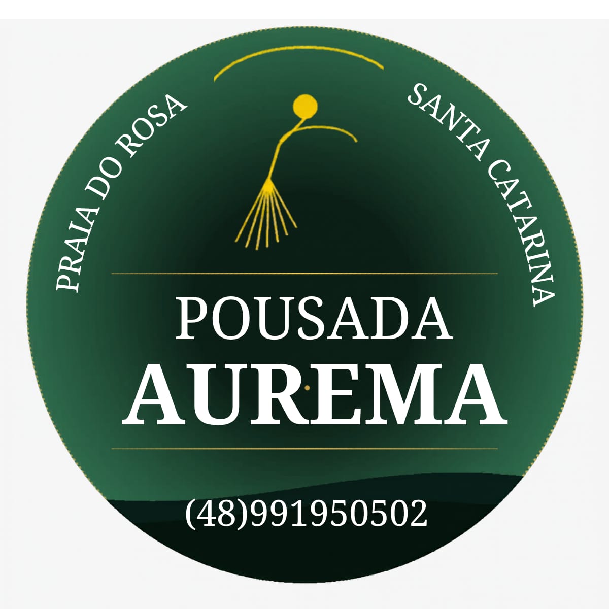 Pousada Aurema
