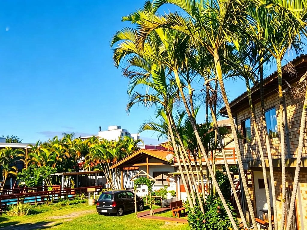 area-verde-palm.jpg