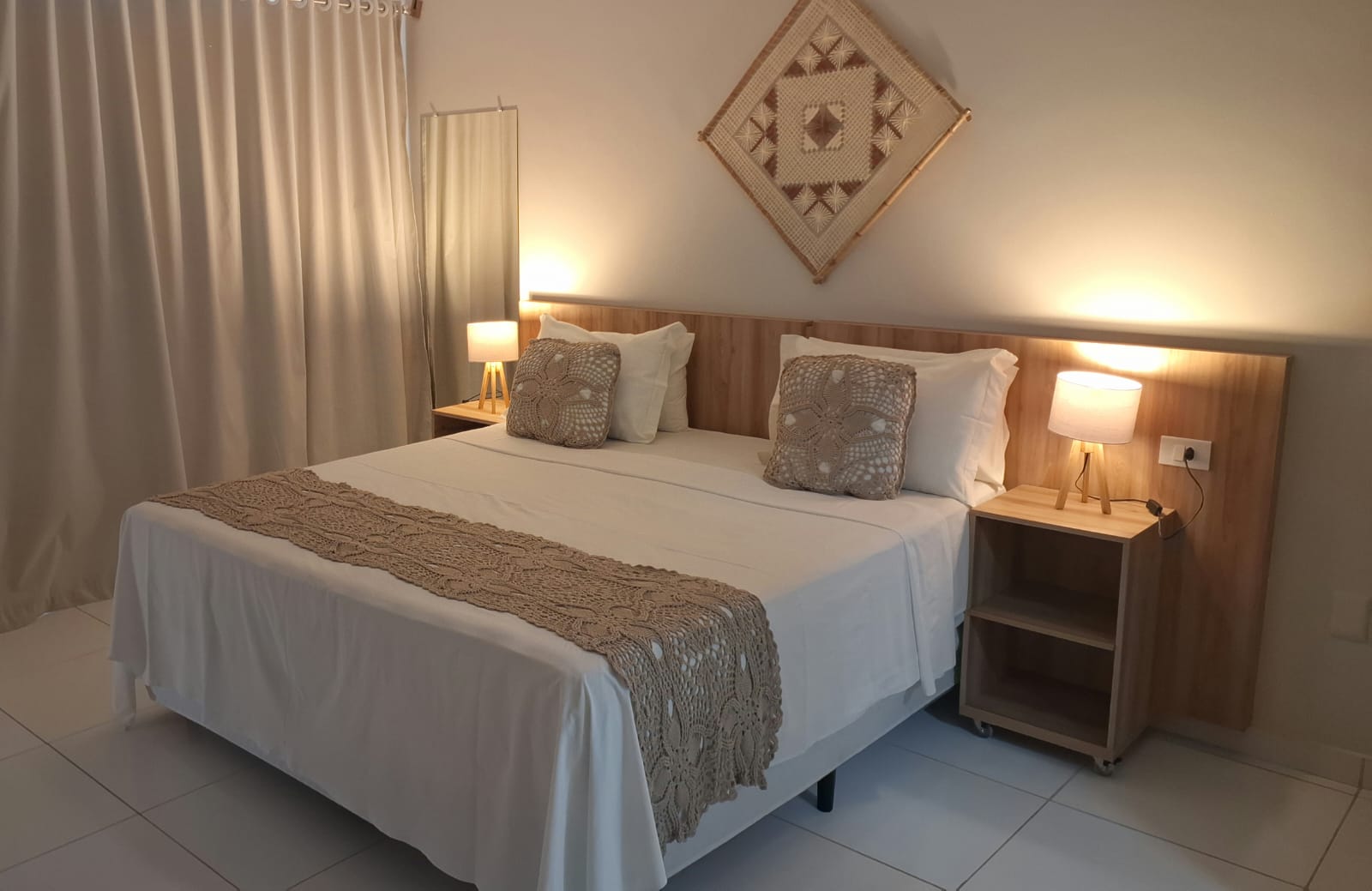 quarto-casal-du.jpeg