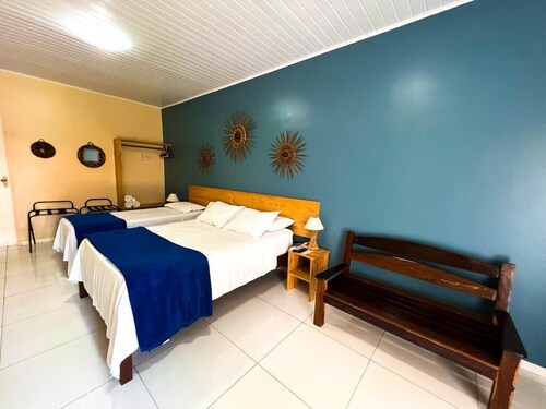 quarto-triplo-t.jpg