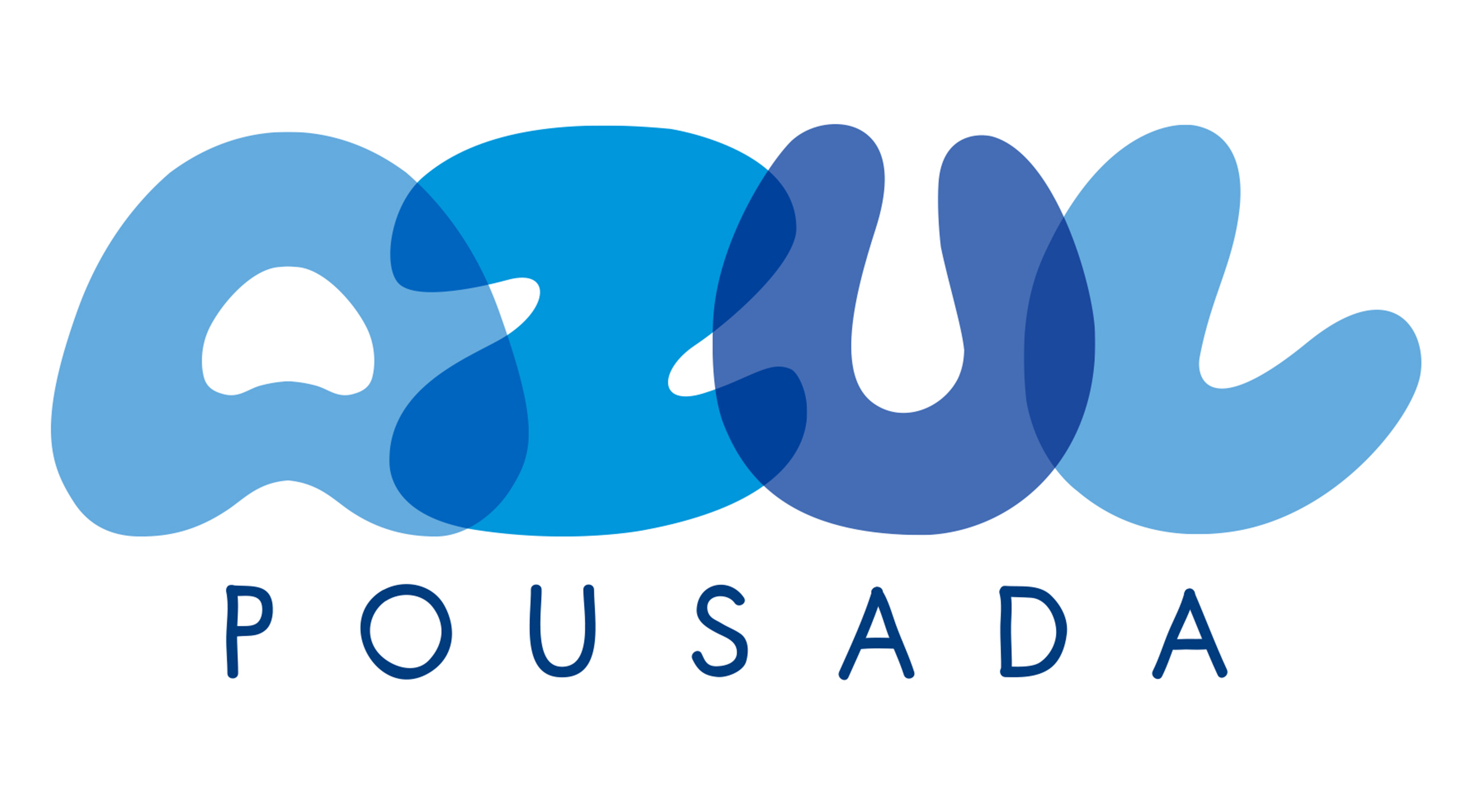 Pousada Azul