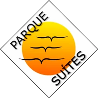Pousada Parque Suites