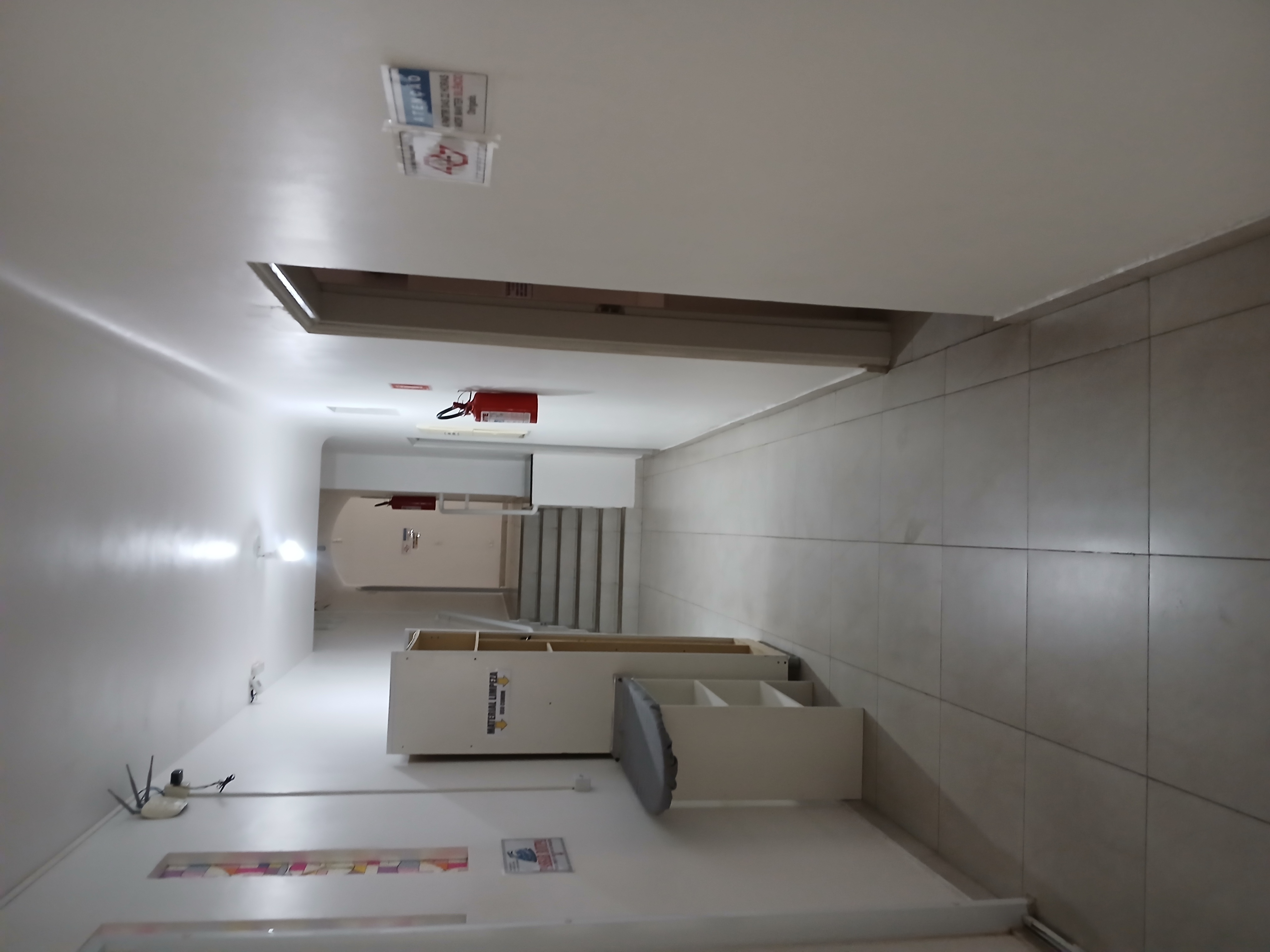 20250826-093818.jpg
