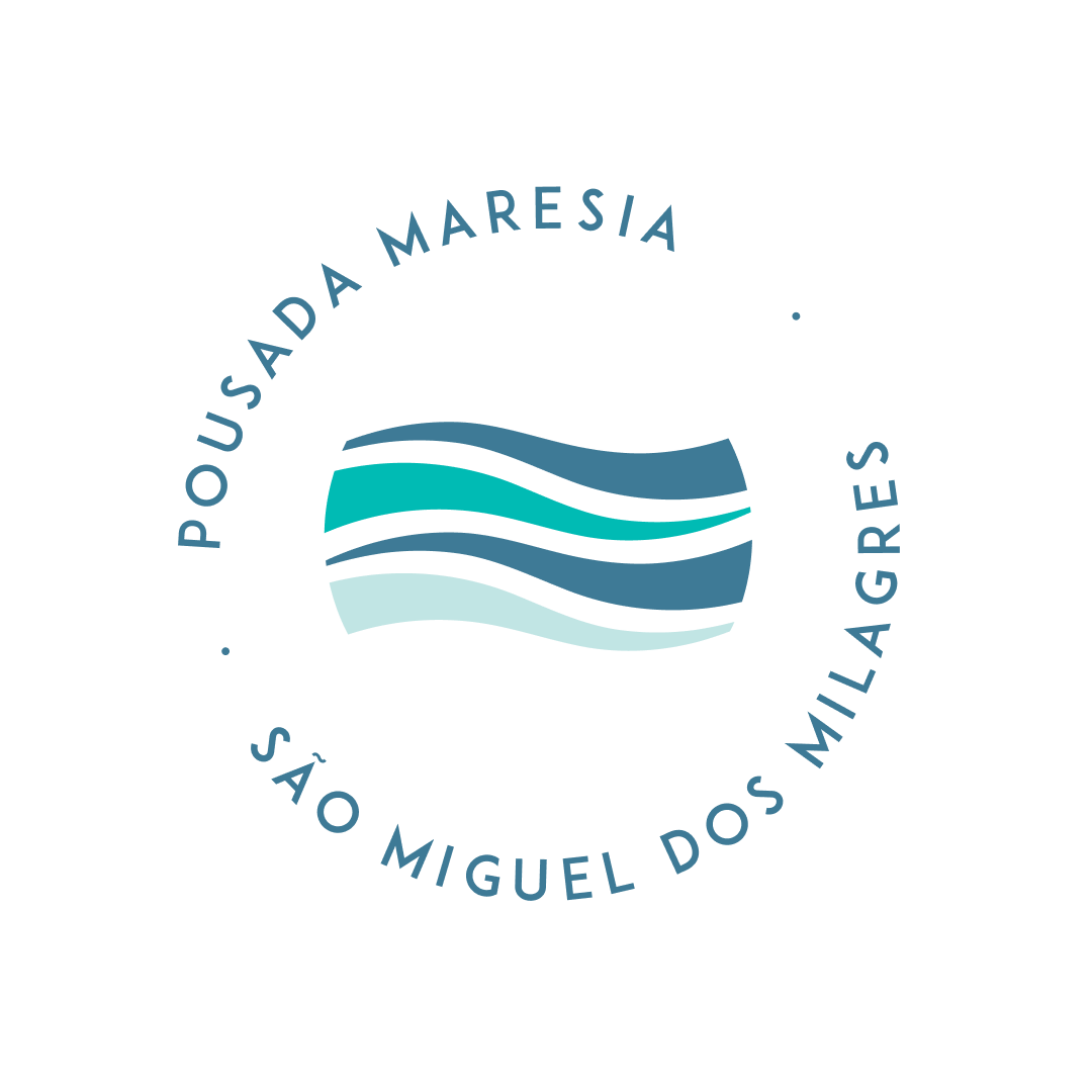 Pousada Maresia