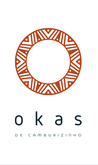 Okas de Camburizinho