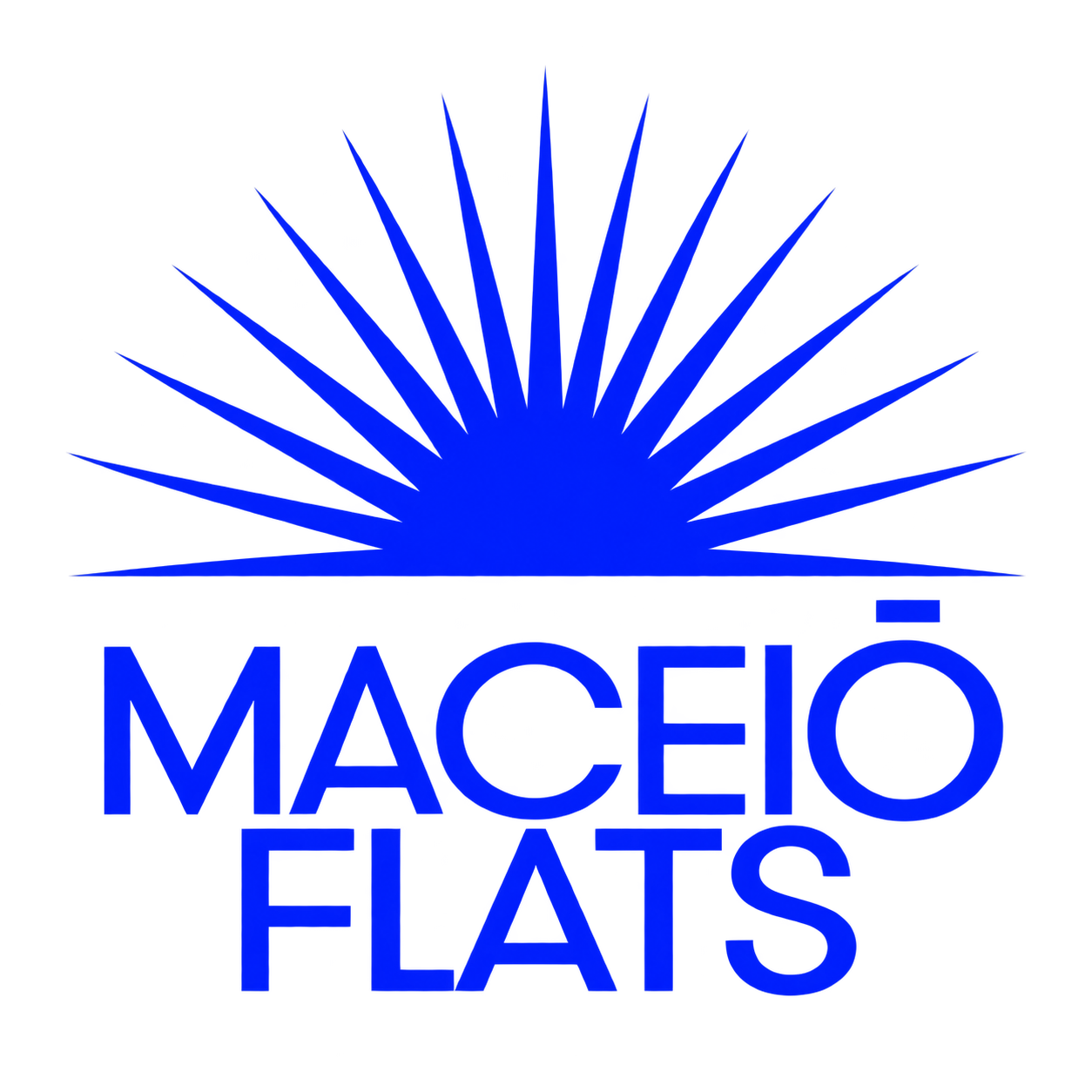 Maceió Flats