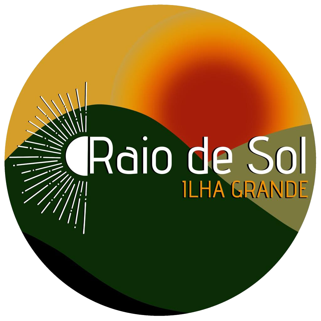 Raio de Sol Pousada & Camping 