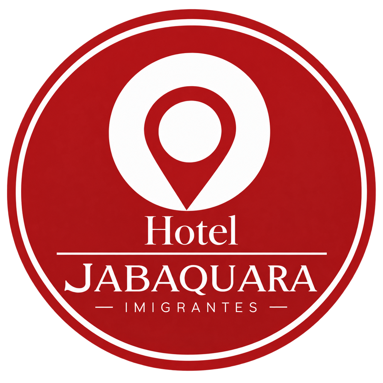 Hotel Jabaquara - SP/SP