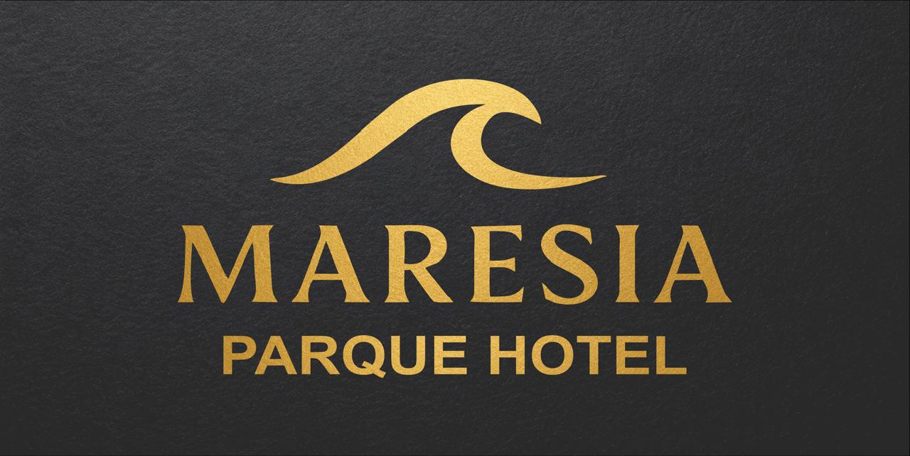 Maresia Parque Hotel