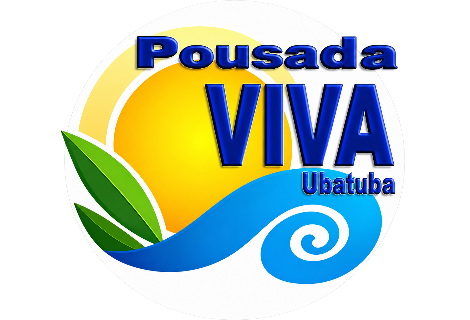 Pousada Viva Ubatuba